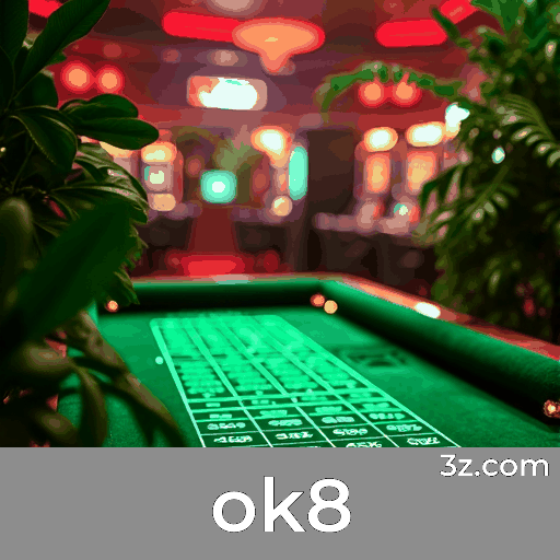 Safe Taka deposits after ok8 login with bKash and Nagad