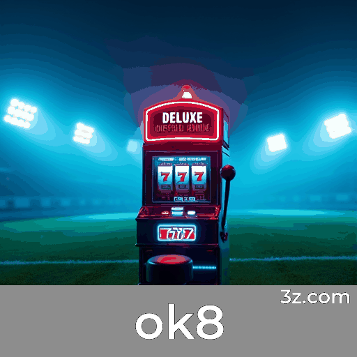 Secure ok8 Login – Fast Deposits & Withdrawals in Taka Safe Taka deposits after ok8 login with bKash and Nagad