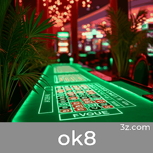 Login to ok8 – Access Online Casino & Sports in Brazil ok8 login page Brazil – secure online casino access