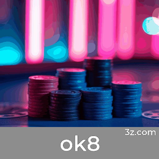 ok8 mobile app download for online betting in Brazil
