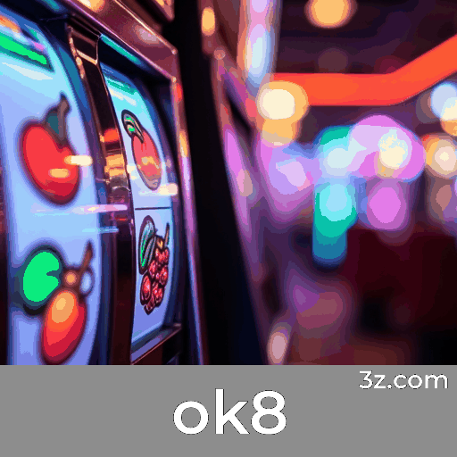 ok8 sports betting Brazil cricket and football