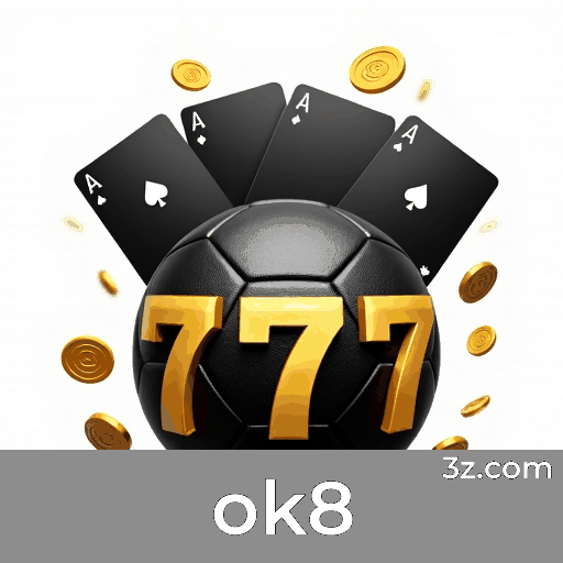 Secure ok8 Login – Fast Deposits & Withdrawals in Taka Safe Taka deposits after ok8 login with bKash and Nagad