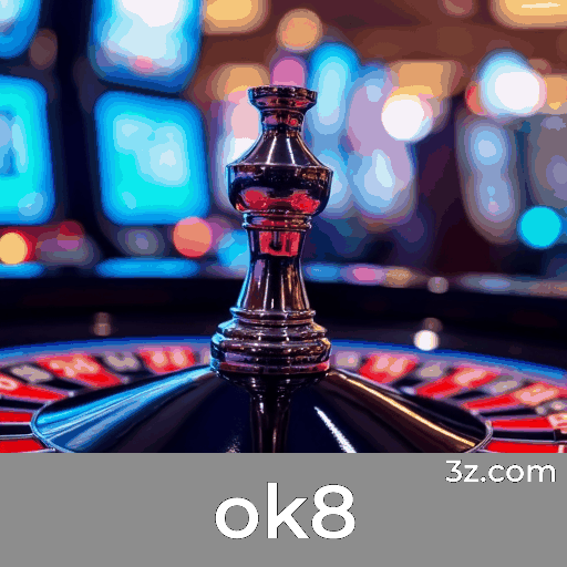 Secure ok8 Login – Fast Deposits & Withdrawals in Taka Safe Taka deposits after ok8 login with bKash and Nagad