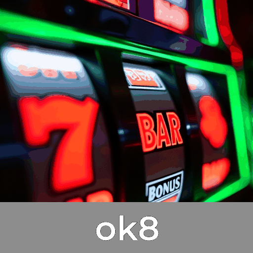 Promoções e Bônus no ok8